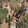 Agriturismo Podere Asciana, a Bucine, agriturismo Arezzo